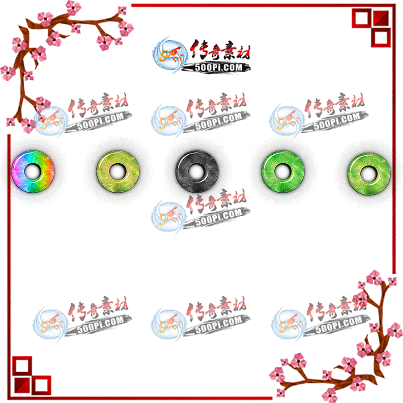 500pi-5ɫƽ񷨱pngز-5228505 :ز ID:10146 ƽ,,,ز