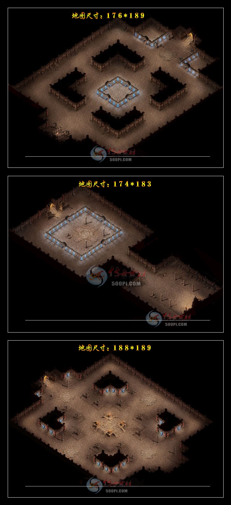 500pi-ţħשߵͼز-5705704 :ز ID:10162 
