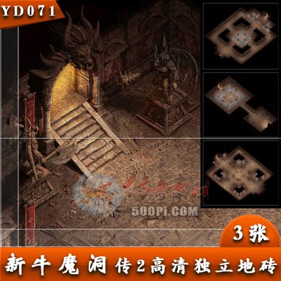 500pi-ţħשߵͼز-5706589 :ز ID:10162 
