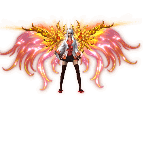 ̳Ա-ºϳɴŮ·PNG9957 :xiaoyaojt ID:10174 