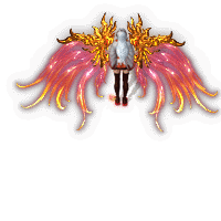 ̳Ա-ºϳɴŮ·PNG555 :xiaoyaojt ID:10174 