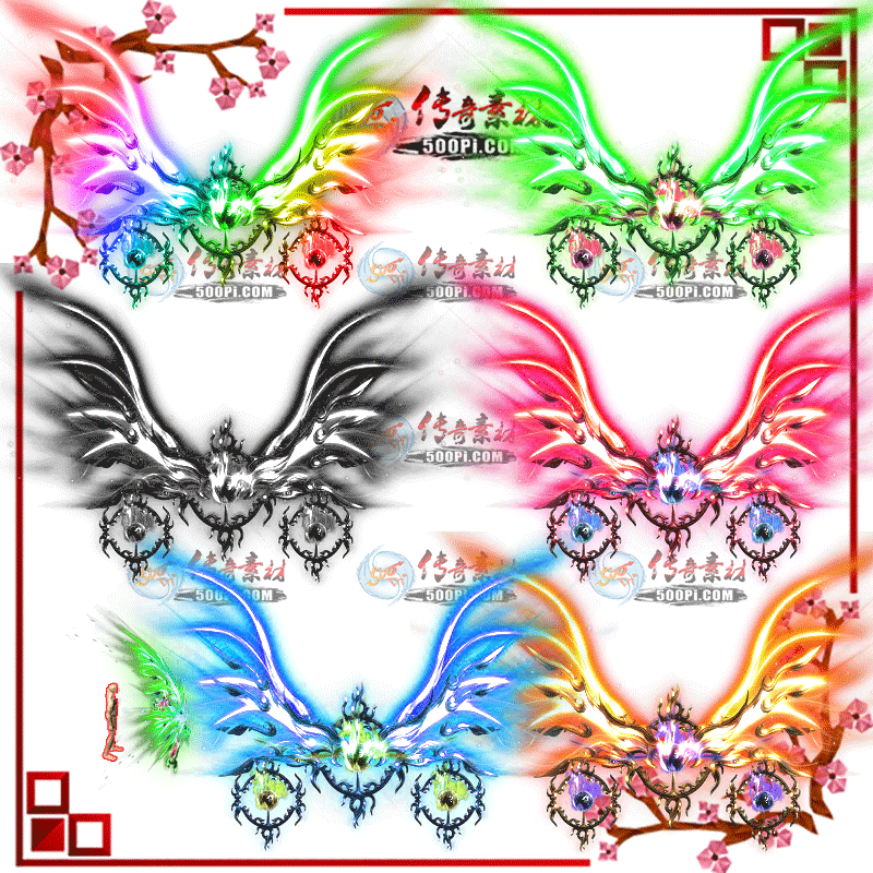 6ɫ۶̬Чpngز-5451315 :ز ID:10183 ɫ,,̬,Ч,