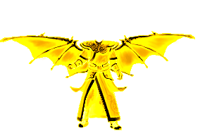 ̳Ա-Чɱħ·24124 :xiaoyaojt ID:10243 ̳,Ա,,,Ч
