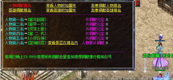 Ԫ2BLUE7373 :335863367 ID:10260 