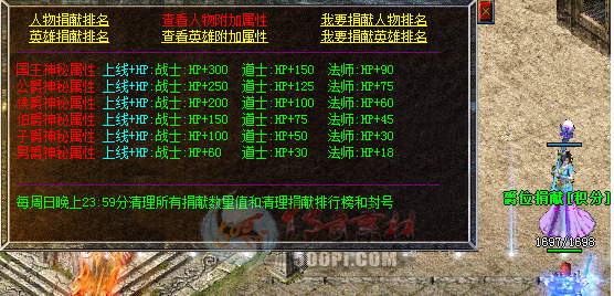 Ԫ2BLUE6000 :335863367 ID:10260 