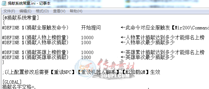 Ԫ2BLUE2713 :335863367 ID:10260 
