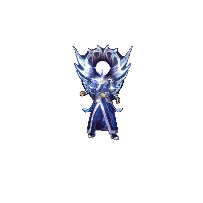 ս9165 :909014555 ID:10269 ,ս
