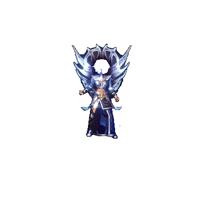 ս4737 :909014555 ID:10269 ,ս