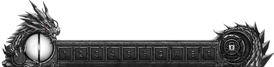 UIͼ6324 :fengzi5168 ID:10274 
