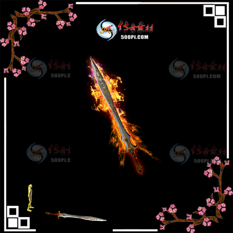 500pi-ħbmpز-716653 :ز ID:10319 