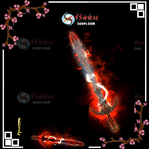 500pi-Ⱥ۰䱦bmpز-712723 :ز ID:10314 