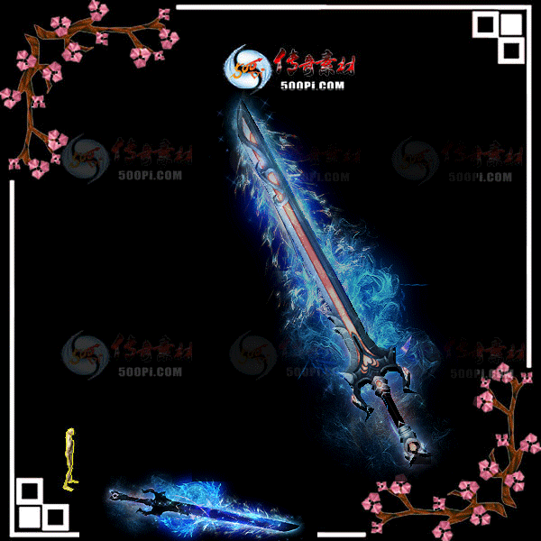 500pi-Ժᵶ䱦bmpز-7102359 :ز ID:10302 