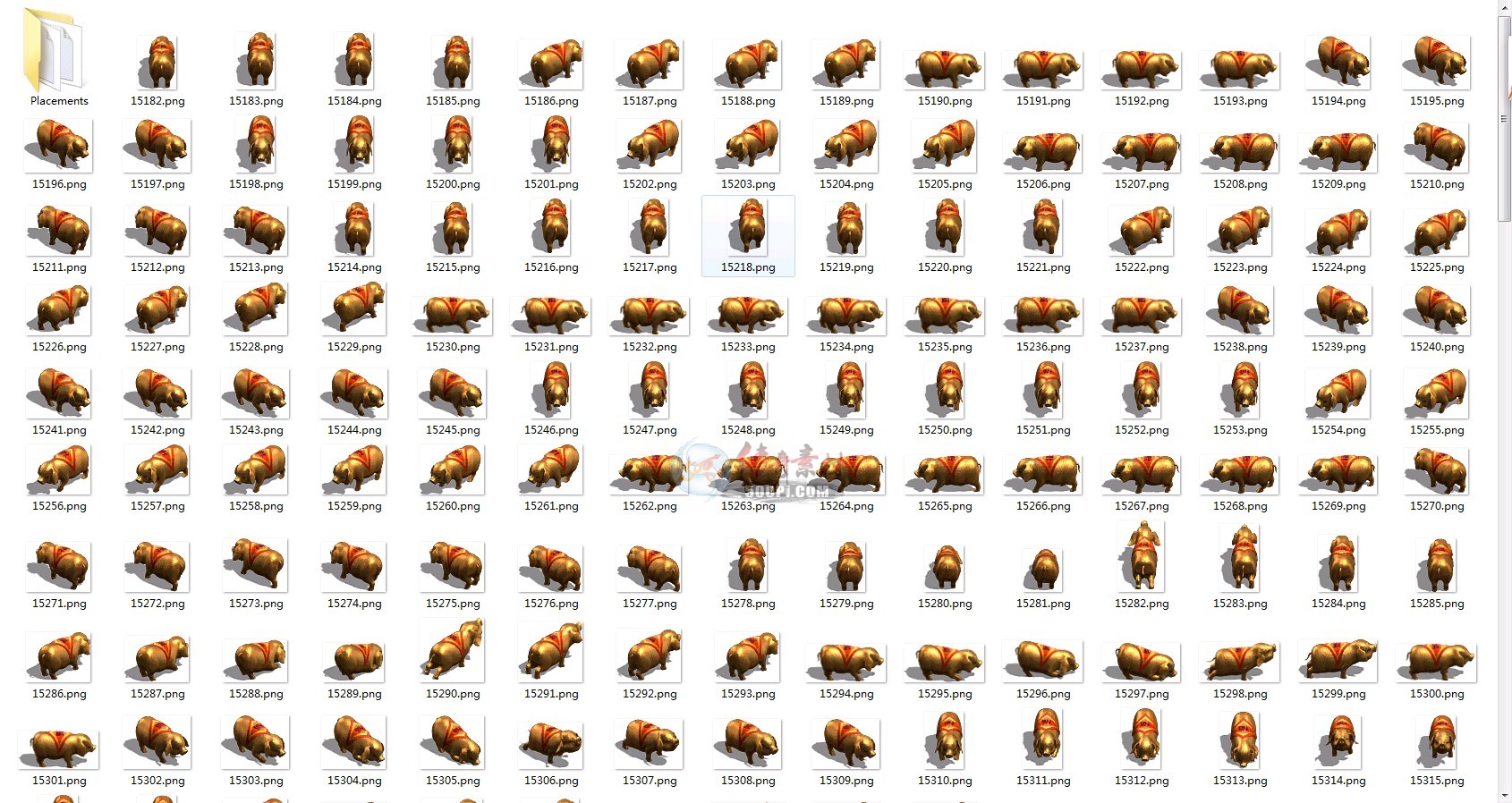 500pi-زpng-8241895 :ز ID:10321 ,,ز