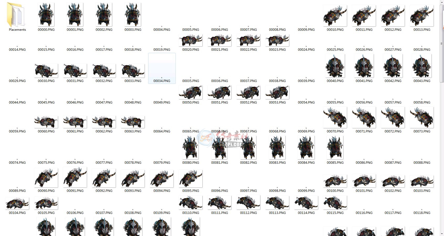 500pi-زpng-8246728 :ز ID:10321 ,,ز