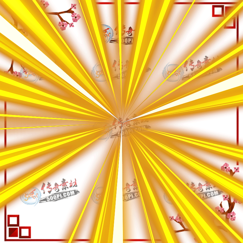 500pi-ȫЧpngز-5432639 :ز ID:10332 ȫ,,Ч,ز