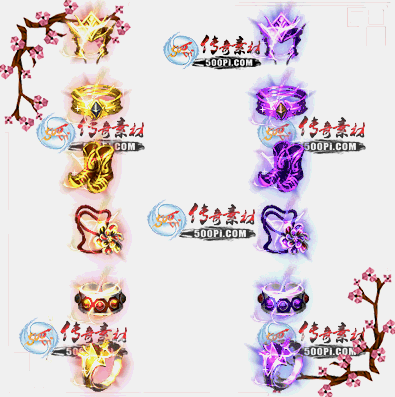 500pi-8ɫӰ̬زpng-5649261 :ز ID:10348 Ӱ,̬,,ز