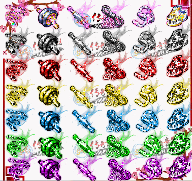7ɫĶ̬زpng-5694434 :ز ID:10384 ,,̬,,ز