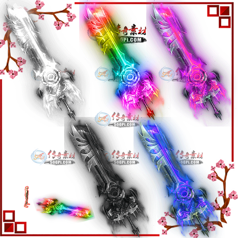 500pi-5ɫŭ2̬Чpngز-7192113 :ز ID:10401 ̬,Ч,,ز