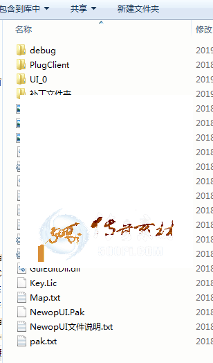 500pi-gomuiװʹ6188 :251748102qq ID:10425 װ,ʹ,ʹ