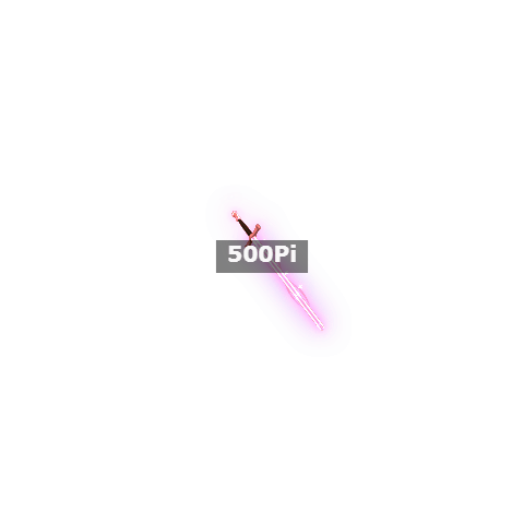 Ⱦɫװ׷ɫ3607 :쳾 ID:10428 
