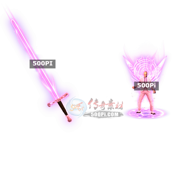 Ⱦɫװ׷ɫ7565 :쳾 ID:10428 