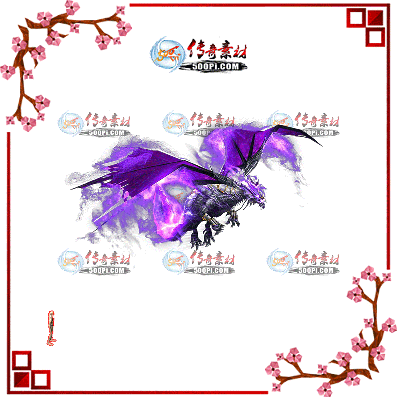 500pi-ħز-1658802 :admin ID:10471 