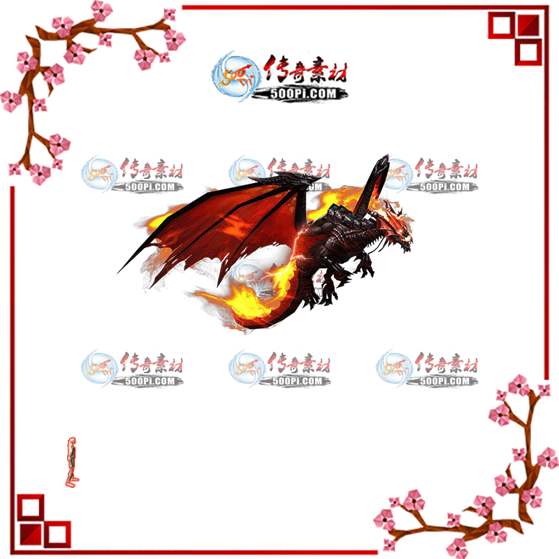 500pi-ز-1666905 :admin ID:10472 