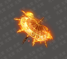 Ƥѷ-Ưɡơ1891 : ID:10504 ,Ư,,,