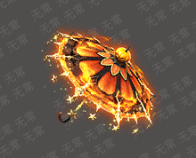 Ƥѷ-Ưɡơ7031 : ID:10504 ,Ư,,,