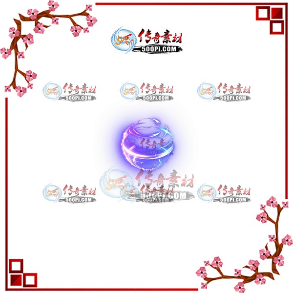 500pi-ƻתЧزpng-5552980 :ز ID:10544 