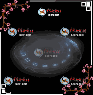 ɫתȦμЧpngز-5578903 :ز ID:10546 ɫ,ת,Ȧ,,