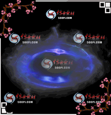 ɫתȦͷЧpngز-5602274 :ز ID:10558 ɫ,ת,Ȧ,ͷ,