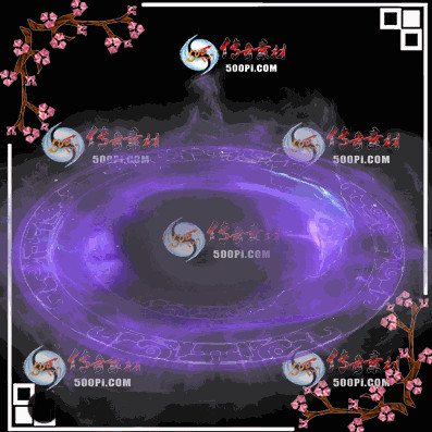ɫȦμЧpngز-5627865 :ز ID:10560 