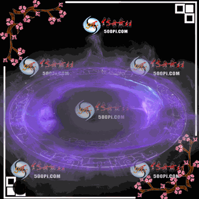 ɫȦμЧpngز-5621936 :ز ID:10560 