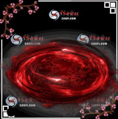 500pi-İѪȦЧpngز-5666503 :ز ID:10567 İ,,Ч,ز