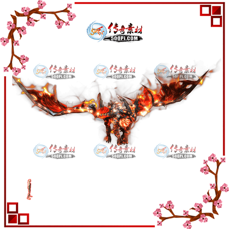 500pi-ħpngز-1695168 :ز ID:10615 ,,ز