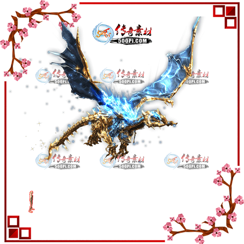 500pi-pngز-1708764 :ز ID:10618 ,,ز