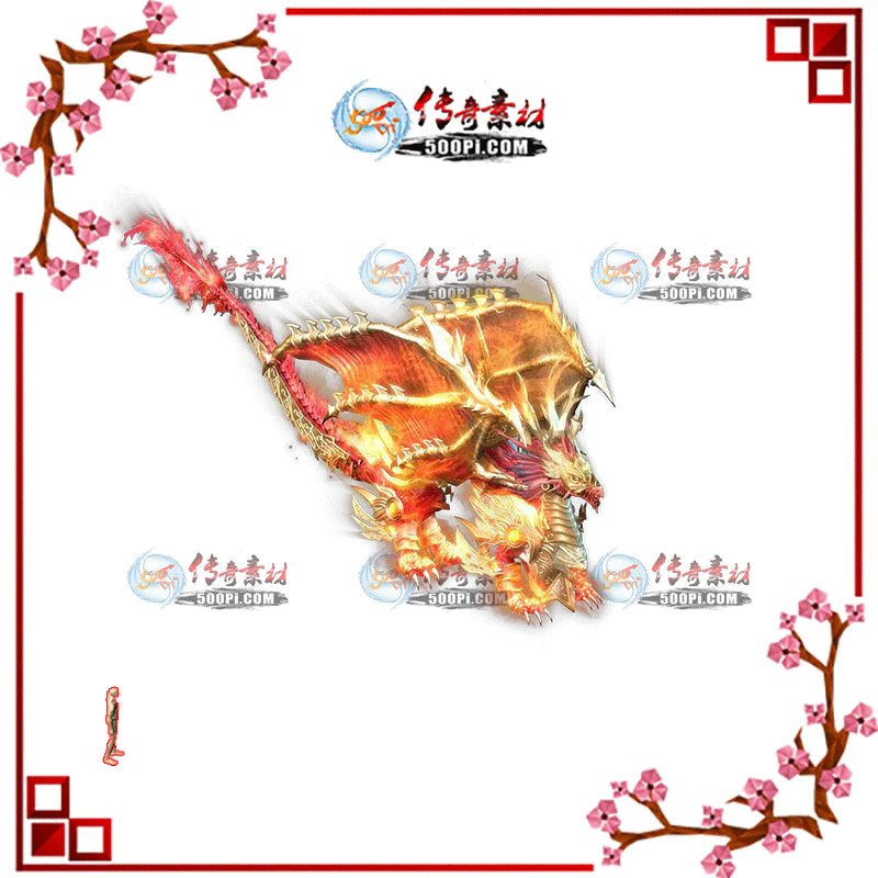 500pi-pngز-1737439 :ز ID:10622 ,ز
