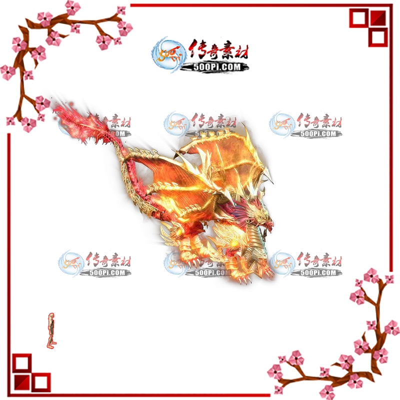 500pi-pngز-1732119 :ز ID:10622 ,ز