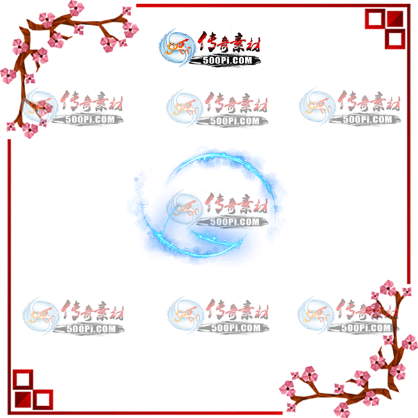 500pi-طЧزpng-5708072 :ز ID:10624 ,Ч,ز