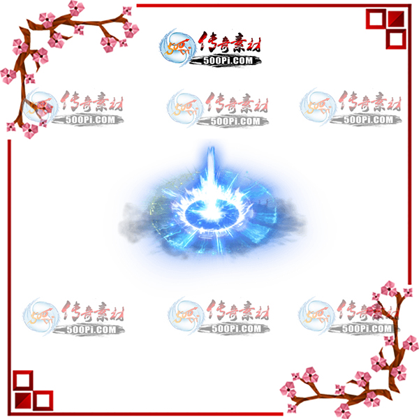 500pi-ˮЧزpng-5711989 :ز ID:10625 