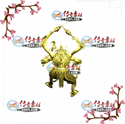 500pi-ƽ˴pngز-8792775 :ز ID:10627 