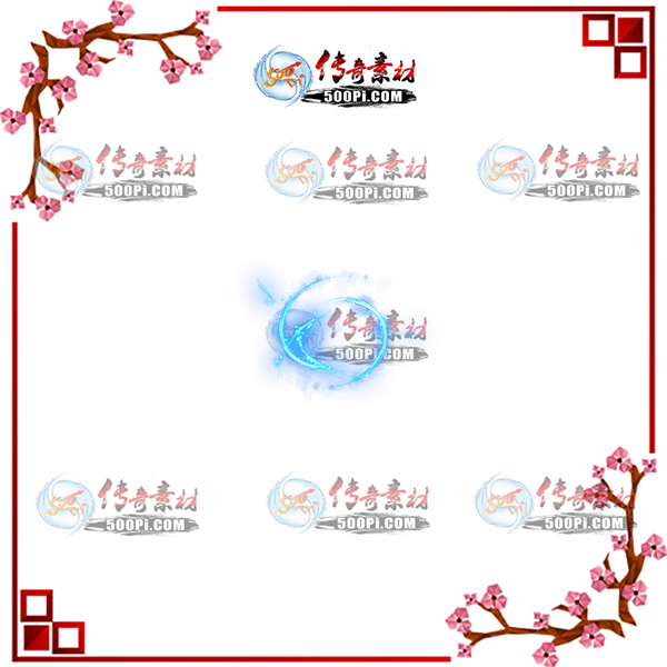 500pi-Чزpng-5739718 :ز ID:10629 
