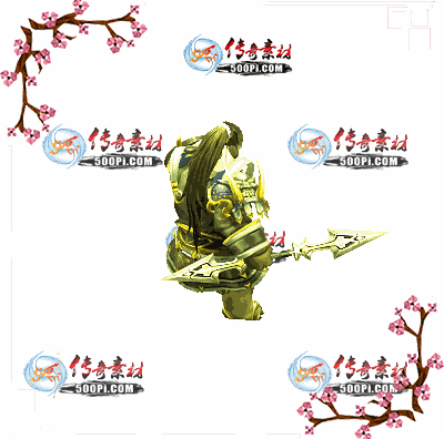 500pi-ƽèbosspngز-8809402 :ز ID:10630 