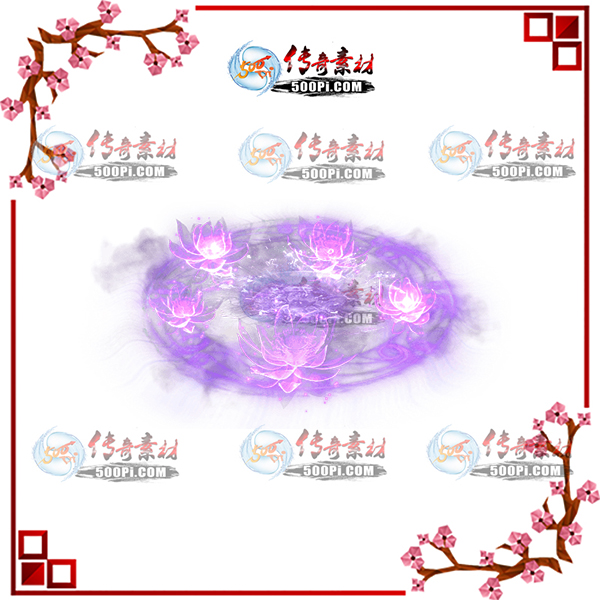 500pi-ʢЧزpng-5765393 :ز ID:10634 