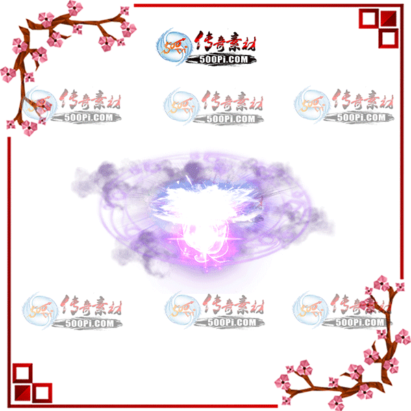 500pi-ʢЧزpng-5767759 :ز ID:10634 