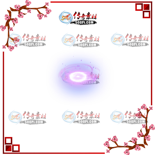 500pi-콰Чزpng-577572 :ز ID:10636 