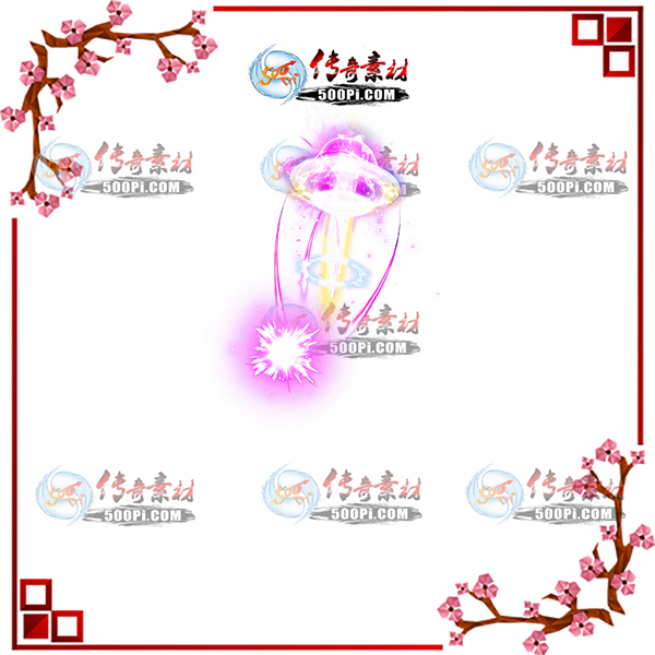 500pi-ŮЧزpng-5781911 :ز ID:10638 