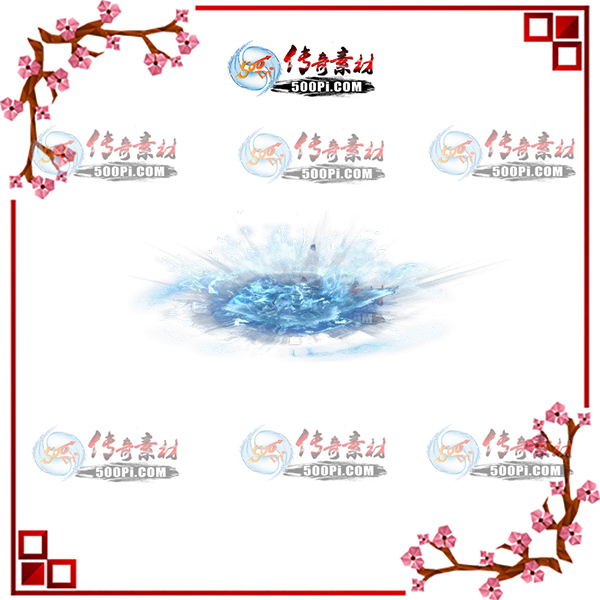 500pi-Чزpng-5797144 :ز ID:10639 