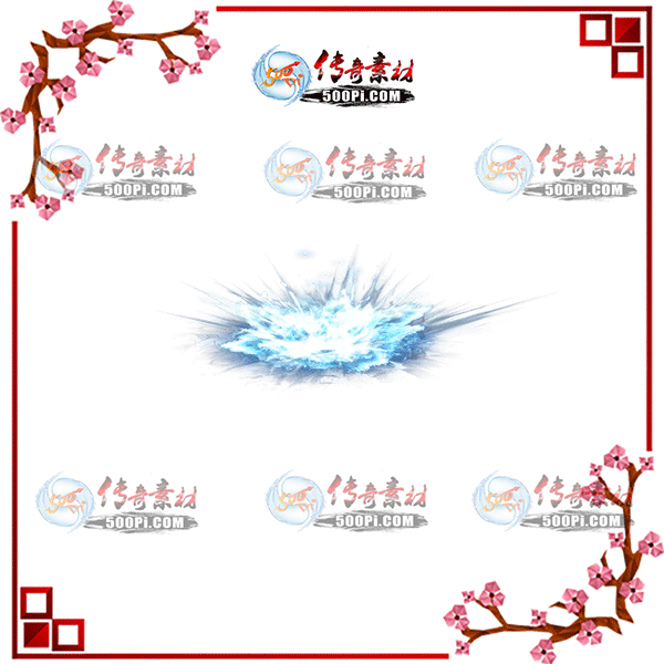 500pi-Чزpng-5791894 :ز ID:10639 